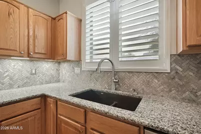 1530 E Fontana Drive, Casa Grande, AZ 85122 - Photo 19