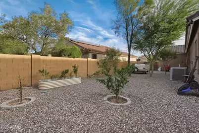 1530 E Fontana Drive, Casa Grande, AZ 85122 - Photo 51