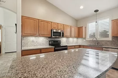 1530 E Fontana Drive, Casa Grande, AZ 85122 - Photo 17