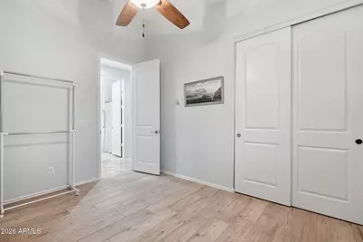 1530 E Fontana Drive, Casa Grande, AZ 85122 - Photo 33