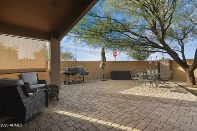 1530 E Fontana Drive, Casa Grande, AZ 85122 - Photo 45