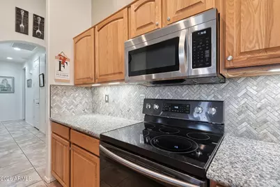 1530 E Fontana Drive, Casa Grande, AZ 85122 - Photo 21