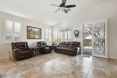 1530 E Fontana Drive, Casa Grande, AZ 85122 - Photo 11