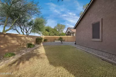 1530 E Fontana Drive, Casa Grande, AZ 85122 - Photo 49