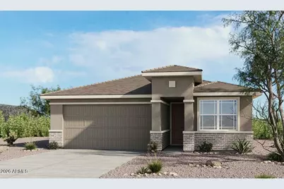13247 W Cavalry Drive, Peoria, AZ 85383 - Photo 1