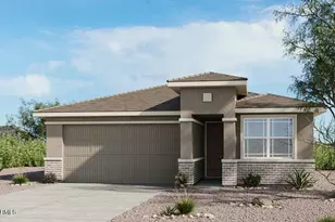 13247 W Cavalry Dr, Peoria, AZ 85383 - Photo 1