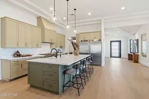 6407 E Lowden Rd, Cave Creek, AZ 85331 - Photo 13