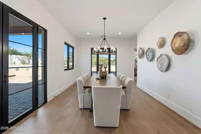 6407 E Lowden Road, Cave Creek, AZ 85331 - Photo 17