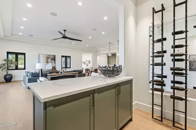 6407 E Lowden Road, Cave Creek, AZ 85331 - Photo 19