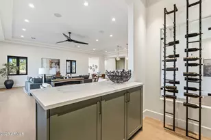 6407 E Lowden Rd, Cave Creek, AZ 85331 - Photo 19