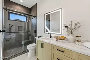 6407 E Lowden Rd, Cave Creek, AZ 85331 - Photo 25