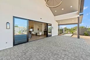 6407 E Lowden Rd, Cave Creek, AZ 85331 - Photo 29