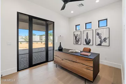 6407 E Lowden Road, Cave Creek, AZ 85331 - Photo 5