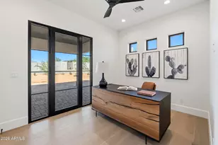 6407 E Lowden Rd, Cave Creek, AZ 85331 - Photo 5