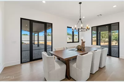 6407 E Lowden Road, Cave Creek, AZ 85331 - Photo 3