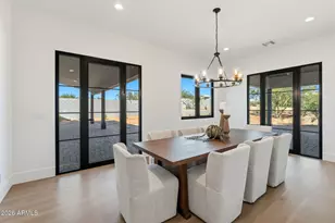 6407 E Lowden Rd, Cave Creek, AZ 85331 - Photo 3