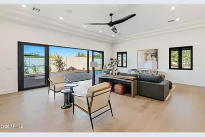 6407 E Lowden Road, Cave Creek, AZ 85331 - Photo 15