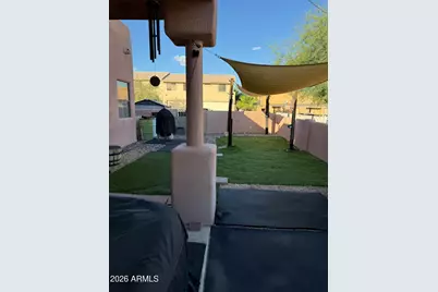 17132 E Salida Drive, Fountain Hills, AZ 85268 - Photo 3