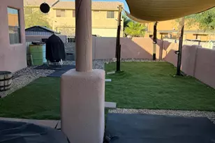 17132 E Salida Dr, Fountain Hills, AZ 85268 - Photo 3
