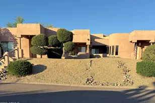 17132 E Salida Dr, Fountain Hills, AZ 85268 - Photo 1