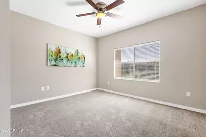 13700 N Fountain Hills Boulevard #262, Fountain Hills, AZ 85268 - Photo 17