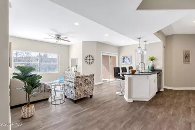 13700 N Fountain Hills Boulevard #262, Fountain Hills, AZ 85268 - Photo 5