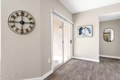 13700 N Fountain Hills Boulevard #262, Fountain Hills, AZ 85268 - Photo 9