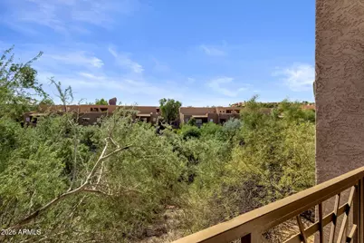13700 N Fountain Hills Boulevard #262, Fountain Hills, AZ 85268 - Photo 29