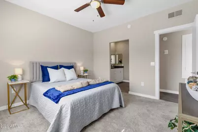 13700 N Fountain Hills Boulevard #262, Fountain Hills, AZ 85268 - Photo 21