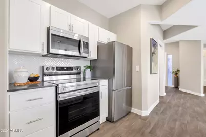 13700 N Fountain Hills Boulevard #262, Fountain Hills, AZ 85268 - Photo 13