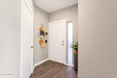13700 N Fountain Hills Boulevard #262, Fountain Hills, AZ 85268 - Photo 3