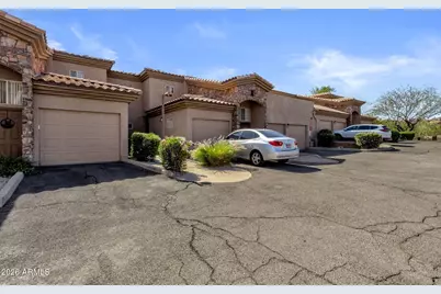13700 N Fountain Hills Boulevard #262, Fountain Hills, AZ 85268 - Photo 1