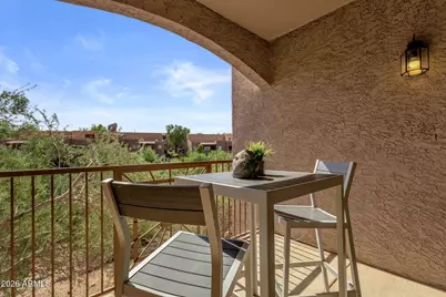 13700 N Fountain Hills Boulevard #262, Fountain Hills, AZ 85268 - Photo 27