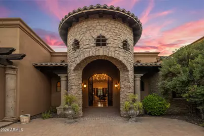 11638 N 132nd Place, Scottsdale, AZ 85259 - Photo 9