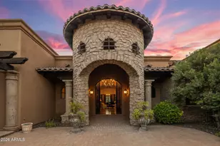 11638 N 132nd Pl, Scottsdale, AZ 85259 - Photo 9