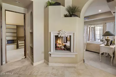 11638 N 132nd Place, Scottsdale, AZ 85259 - Photo 45