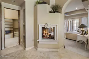 11638 N 132nd Pl, Scottsdale, AZ 85259 - Photo 45
