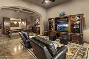 11638 N 132nd Pl, Scottsdale, AZ 85259 - Photo 39