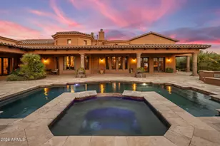 11638 N 132nd Pl, Scottsdale, AZ 85259 - Photo 65