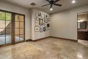 11638 N 132nd Pl, Scottsdale, AZ 85259 - Photo 49