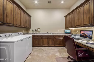 11638 N 132nd Place, Scottsdale, AZ 85259 - Photo 53