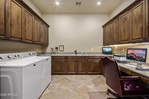 11638 N 132nd Pl, Scottsdale, AZ 85259 - Photo 53