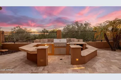 11638 N 132nd Place, Scottsdale, AZ 85259 - Photo 61
