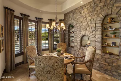 11638 N 132nd Place, Scottsdale, AZ 85259 - Photo 25