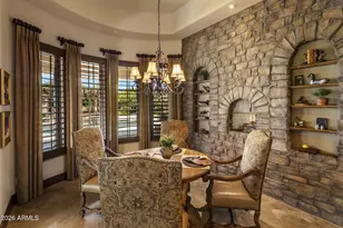 11638 N 132nd Pl, Scottsdale, AZ 85259 - Photo 25