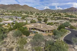 11638 N 132nd Pl, Scottsdale, AZ 85259 - Photo 93