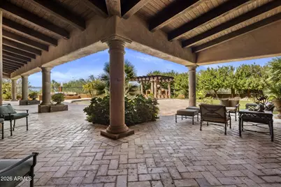 11638 N 132nd Place, Scottsdale, AZ 85259 - Photo 59