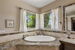 11638 N 132nd Pl, Scottsdale, AZ 85259 - Photo 47