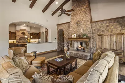 11638 N 132nd Place, Scottsdale, AZ 85259 - Photo 29