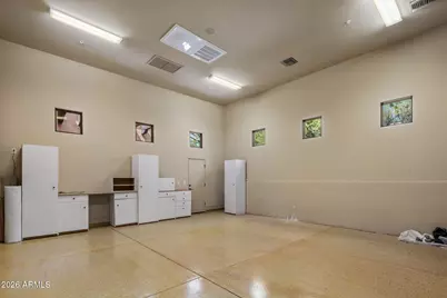 11638 N 132nd Place, Scottsdale, AZ 85259 - Photo 87